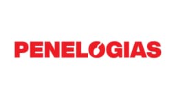 PENElogias