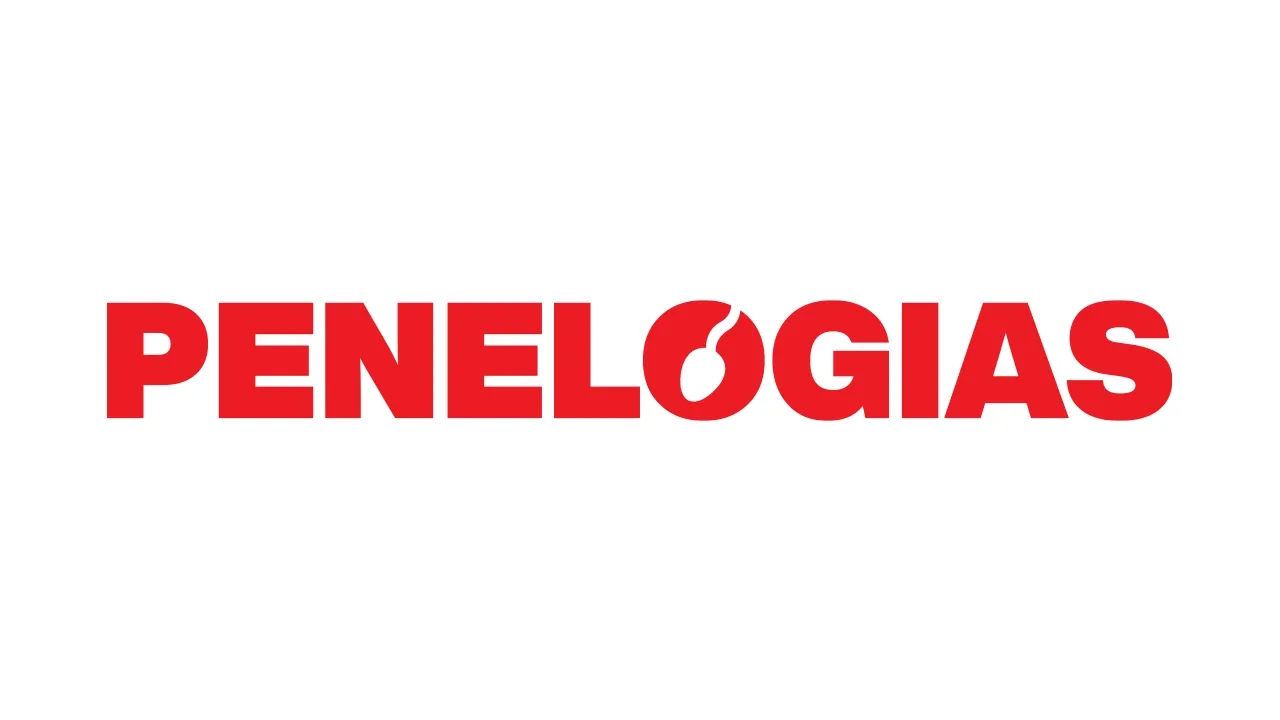 PENElogias